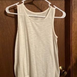 mudd tank top